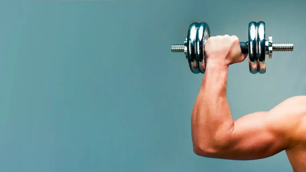 Does Strength Training Increase Testosterone