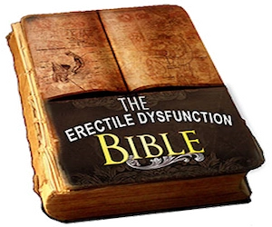 The ED Bible
